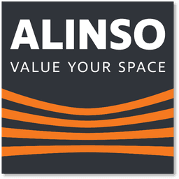 Alinso — value your space